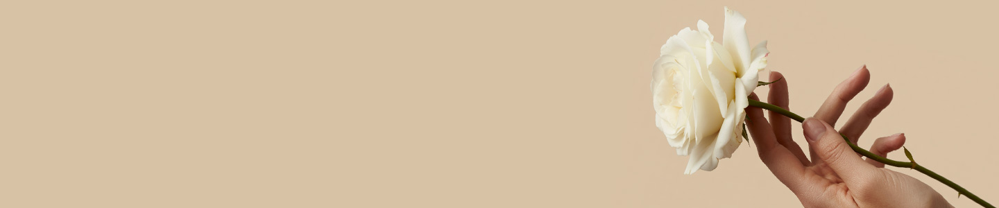 Rouwboeketten Rouwboeketten