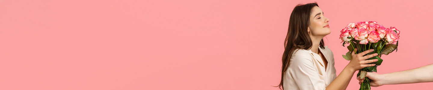 Roze Rozen