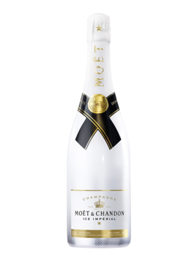 Champagne Ice Impérial Brut 0,75L