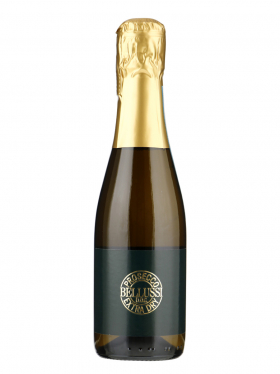 Bellussi Prosecco Brut Piccolo 0,2l