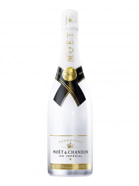 Champagne Ice Impérial Brut 0,75l
