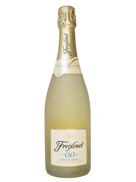 Freixenet 0.0% Prosecco - 0.75L