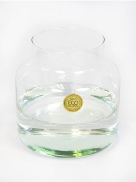 Glasvaas Sylvana | Eco
