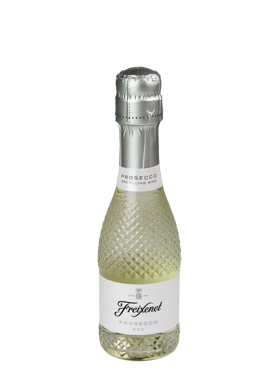 Freixenet prosecco - 0,2L afbeelding