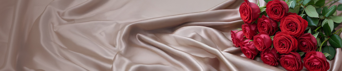 200 Rozen online bestellen