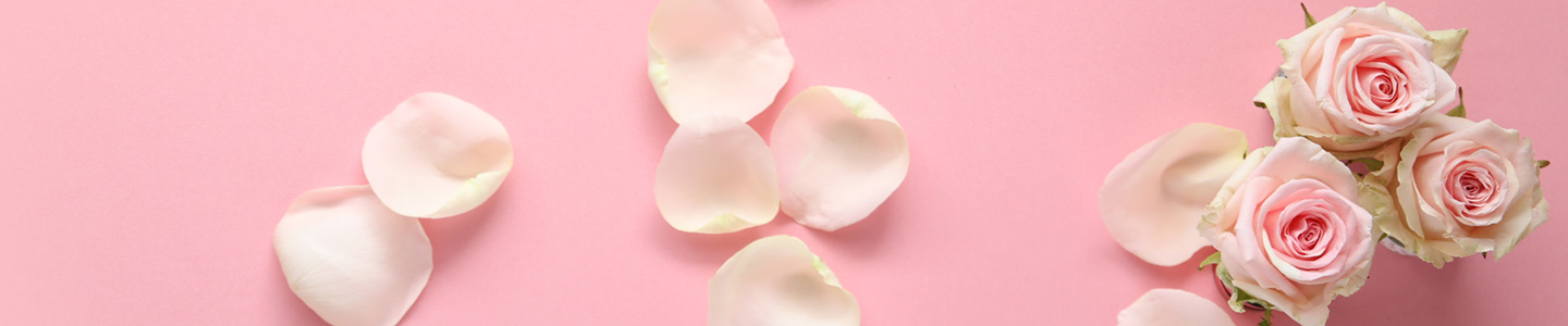 Minimalistische boeketten