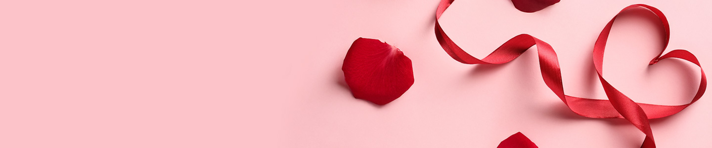 Het perfecte Valentijnscadeau sturen Het perfecte Valentijnscadeau sturen