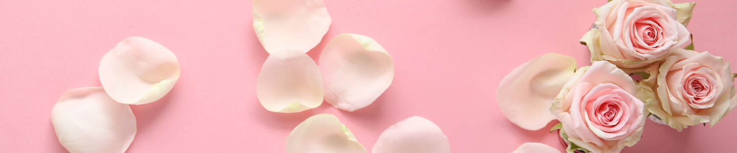 Bloemen geven en ontvangen maakt blij Bloemen geven en ontvangen maakt blij