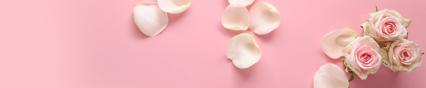 Secretaressedag vieren met rozen