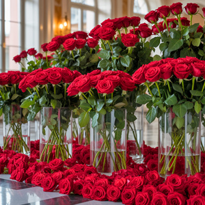 200 rozen bestellen 200 rozen bestellen