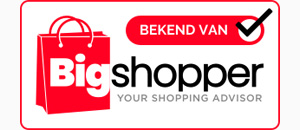 Bigshopper - Surprose