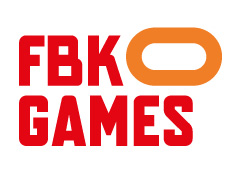 FBK Games - SURPROSE