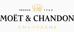 Moët & Chandon - Surprose