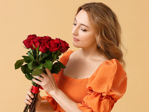 Alles over rozen Alles over rozen