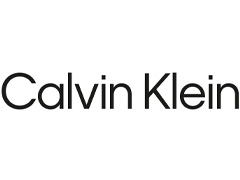 SURPROSE - Calvin Klein