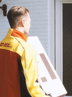 Duurzaam rozen laten bezorgen