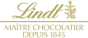 Lindt chocolade
