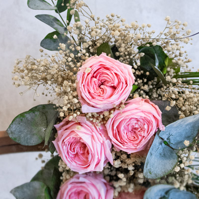 Long life rozen bestellen