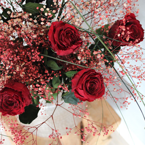 Long life rozen Long life rozen