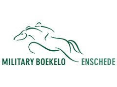 Military Boekelo-Enschede Military Boekelo-Enschede