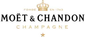 Moët & Chandon - Surprose