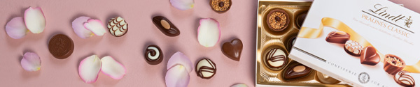 Rozen en chocola bestellen Rozen en chocolade bestellen