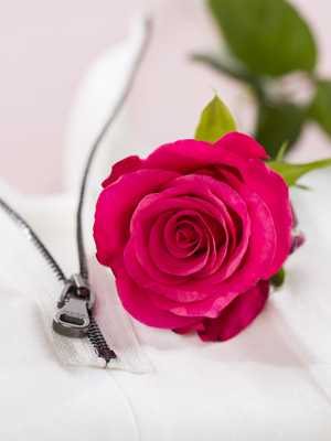 Rozenweetjes Rozenweetjes