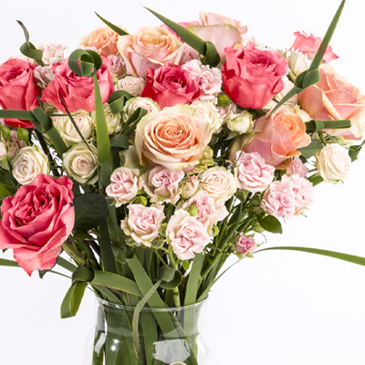 Centerpiece bestellen