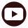 YouTube Surprose