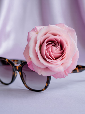 Blog: Rozen in de zomer