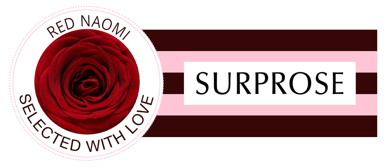 Rode rozen - Meewisse Roses