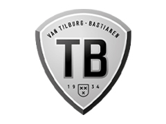 Van Tilburg-Bastianen