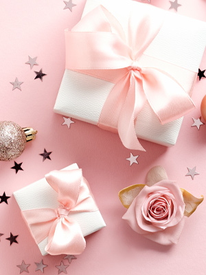 Rozen voor Kerst bestellen Rozen voor Kerst